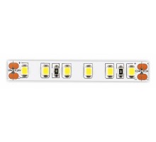 Лента светодиодная ST-Luce ST1001 
