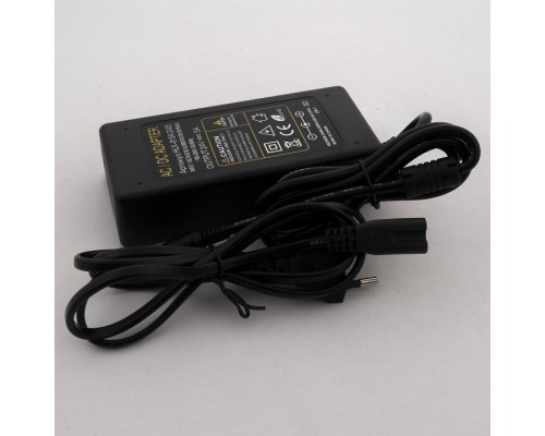 Блок питания с проводом LEDS POWER 005690 Блок питания с проводом LEDS POWER 005690