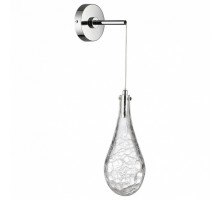 Бра Odeon Light HIGHTECH 7148/5WL