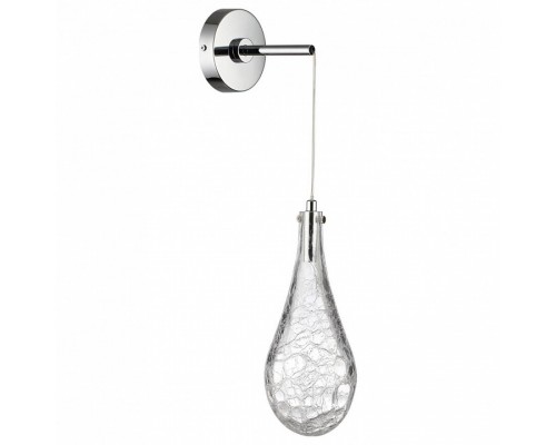 Бра Odeon Light HIGHTECH 7148/5WL