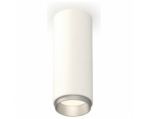 Накладной светильник Ambrella Techno Spot 310 XS6342004 Накладной светильник Ambrella Techno Spot 310 XS6342004