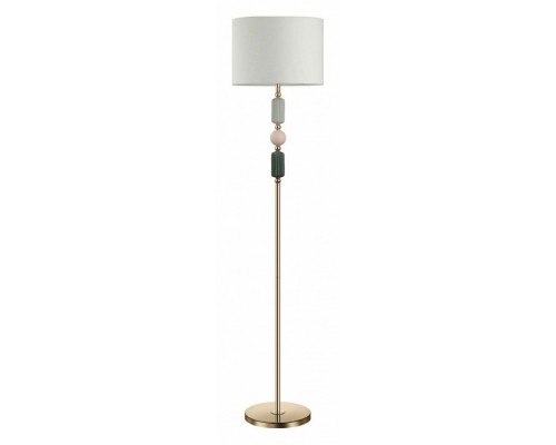 Торшер Odeon Light Candy 4861/1F Торшер Odeon Light Candy 4861/1F