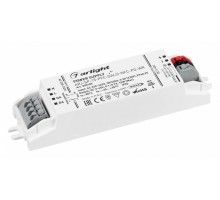Блок питания Arlight ARJ 050105