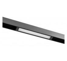 Встраиваемый светильник LIGHTERA Startrek 220 LE168TRL-9B