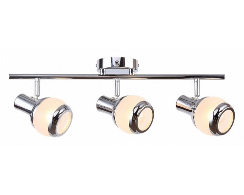 Бра Escada Largo 1103/3A Бра Escada Largo 1103/3A