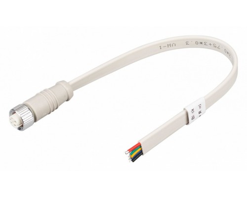 Соединитель ленты с разъемом 'МАМА' Arlight ARL-RGBW 048966 Соединитель ленты с разъемом 'МАМА' Arlight ARL-RGBW 048966