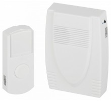 Звонок беспроводной Эра  C71