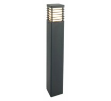 Наземный низкий светильник Norlys Halmstad 296GR