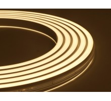 Лента светодиодная SWG PRO NE-DU 00-00032797