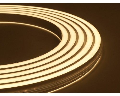 Лента светодиодная SWG PRO NE-DU 00-00032797