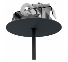 Основание Nowodvorski Cameleon Canopy F BL 8547