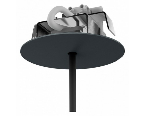 Основание Nowodvorski Cameleon Canopy F BL 8547 Основание Nowodvorski Cameleon Canopy F BL 8547
