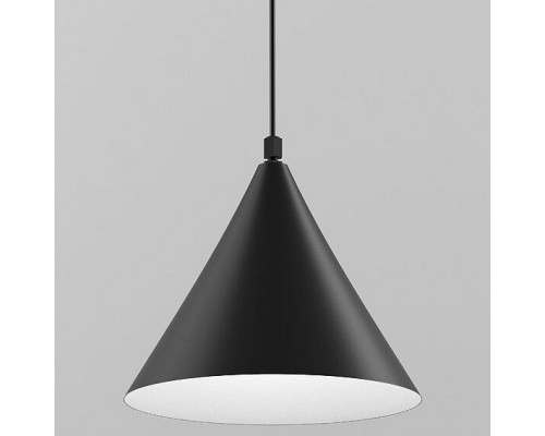 Подвесной светильник Elektrostandard Bevel a068472 Подвесной светильник Elektrostandard Bevel a068472