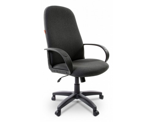 Кресло компьютерное Chairman 279 C-2 Кресло компьютерное Chairman 279 C-2