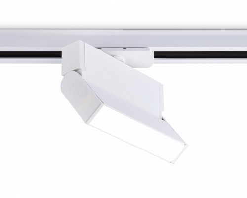 Светильник на штанге Ambrella Light GL GL6801 Светильник на штанге Ambrella Light GL GL6801