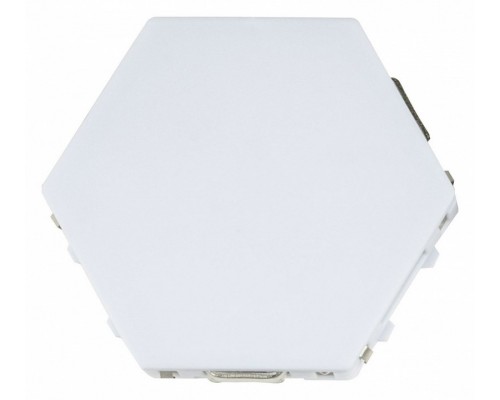 Модульный светильник Uniel ULE-H77 UL-00008705 Модульный светильник Uniel ULE-H77 UL-00008705