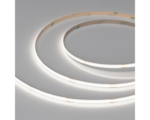 Лента светодиодная Arlight COB 39052 Лента светодиодная Arlight COB 39052