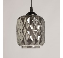 Подвесной светильник De City Лоск 35 107012001