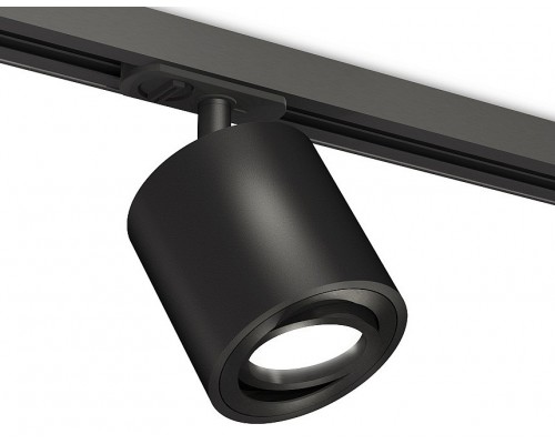 Светильник на штанге Ambrella Light XT XT7532020 Светильник на штанге Ambrella Light XT XT7532020