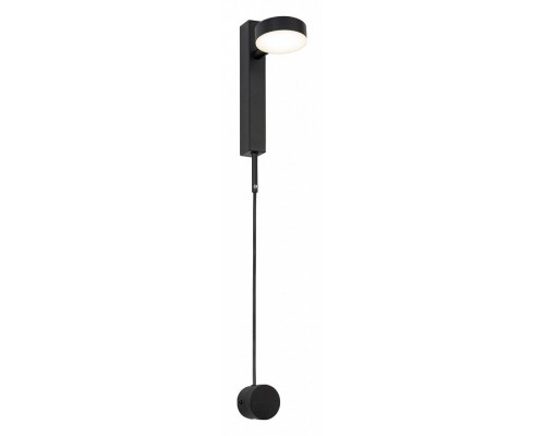 Бра Favourite Spiner 4062-1W Бра Favourite Spiner 4062-1W