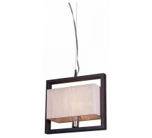 Подвесной светильник Velante  241-103-01