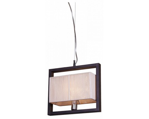 Подвесной светильник Velante  241-103-01