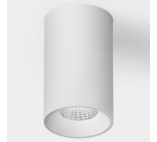 Накладной светильник SWG PRO Villy VL-BASE-SH-WH-WW