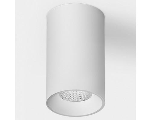 Накладной светильник SWG PRO Villy VL-BASE-SH-WH-WW