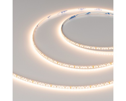 Лента светодиодная Arlight MICROLED 037825 Лента светодиодная Arlight MICROLED 037825