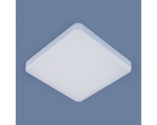 Накладной светильник Elektrostandard DLS043 a047941 Накладной светильник Elektrostandard DLS043 a047941