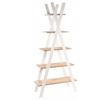 Стеллаж Tipi II