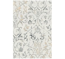 Ковер интерьерный (80x120 см) Eco Top