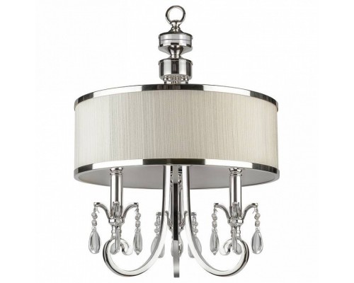 Подвесной светильник LArte Luce