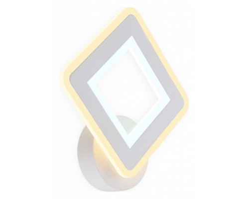 Бра Ambrella Light FA FA871 Бра Ambrella Light FA FA871