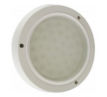 Накладной светильник Kink Light Сигма 8580