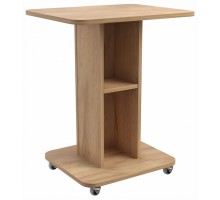 Подставка Эконом-стандарт К-31