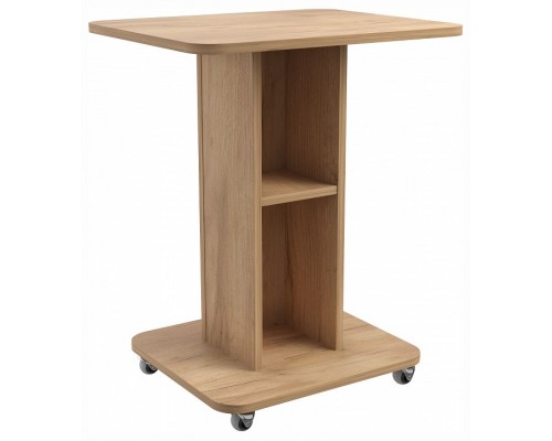 Подставка Эконом-стандарт К-31