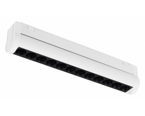 Накладной светильник Arlight MAG-VIBE 044429 Накладной светильник Arlight MAG-VIBE 044429