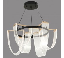Подвесная люстра Alfa-Light F1424 F1424-06