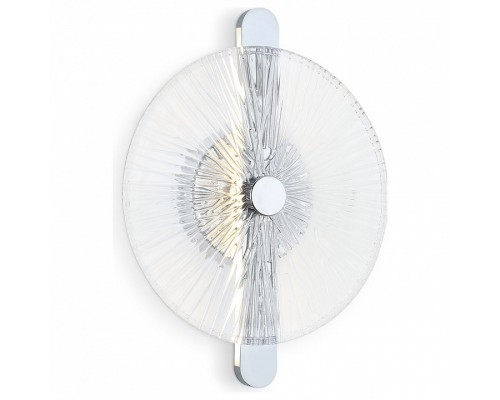 Накладной светильник Ambrella Light LH LH31141