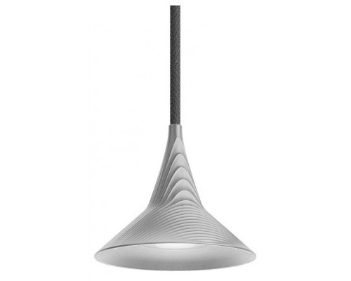 Подвесной светильник Artemide UNTERLINDEN 1935010A Подвесной светильник Artemide UNTERLINDEN 1935010A