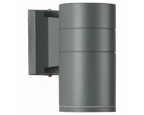 Светильник на штанге ST-Luce SL561 Светильник на штанге ST-Luce SL561