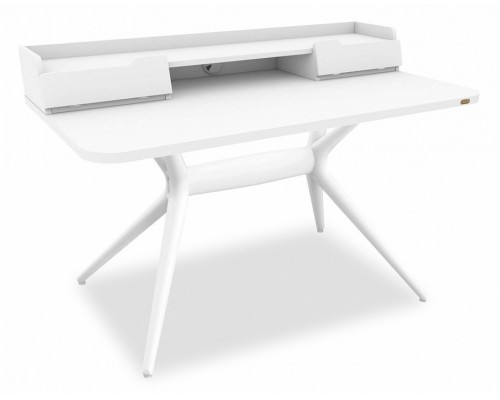 Стол письменный SHT-TU30-2/TT31 Стол письменный SHT-TU30-2/TT31