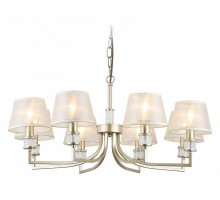Подвесная люстра Ambrella Light HIGH LIGHT LH71217