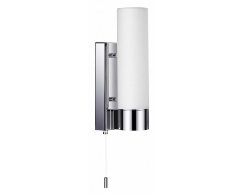 Светильник на штанге Odeon Light Tingi 2660/1W Светильник на штанге Odeon Light Tingi 2660/1W
