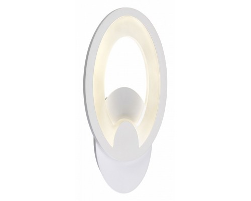 Бра Aployt Marsellet APL.001.01.20 Бра Aployt Marsellet APL.001.01.20
