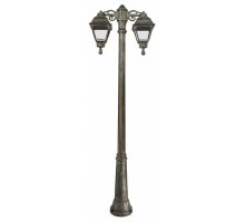 Фонарный столб Fumagalli Cefa U23.157.S20.BXF1RDN