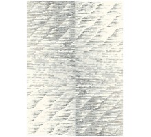 Ковер интерьерный (133x180 см) Avanti