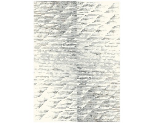 Ковер интерьерный (133x180 см) Avanti