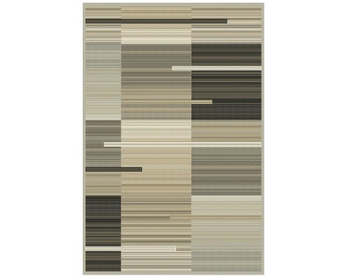 Ковер интерьерный (195x300 см) Royal Palace